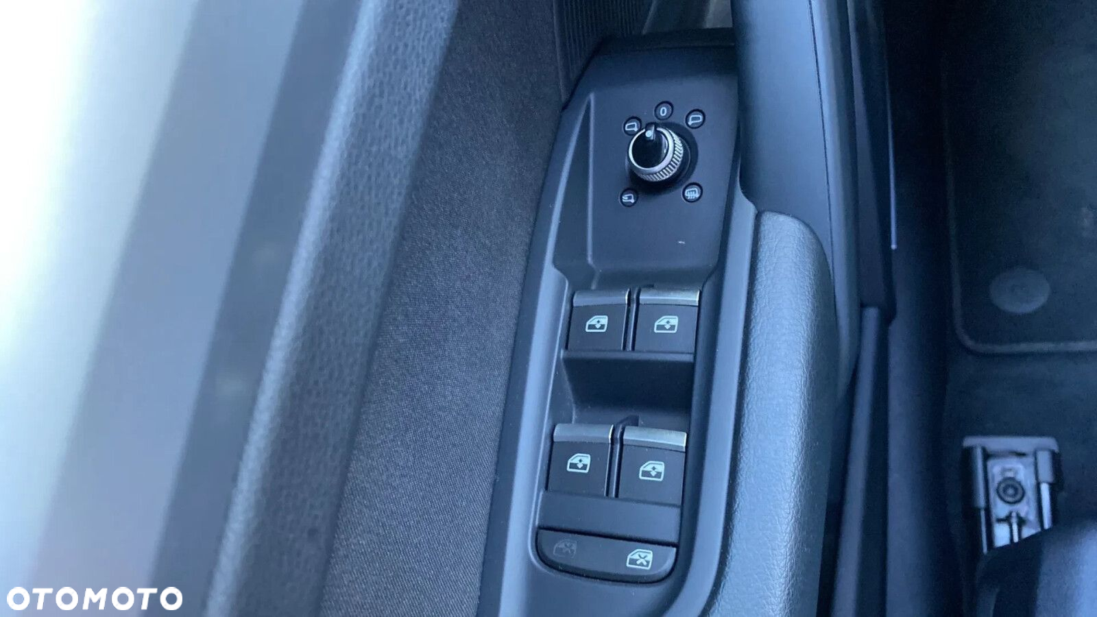 Audi Q5 - 24