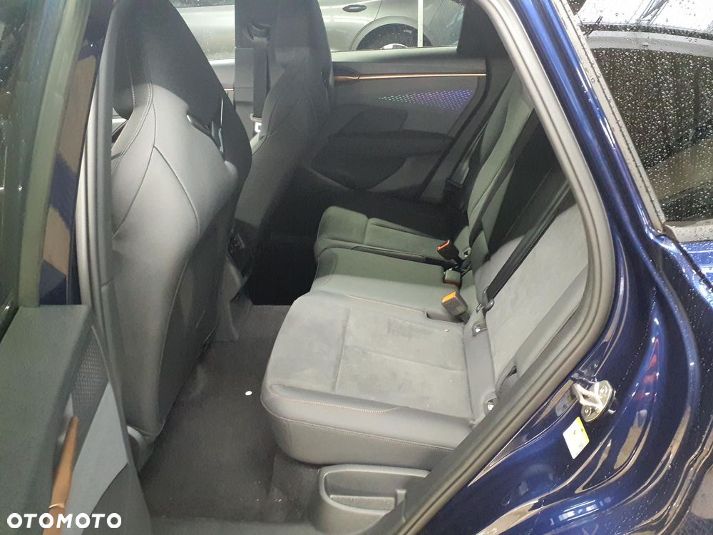 Cupra Terramar 2.0 TSI 4Drive DSG VZ - 6