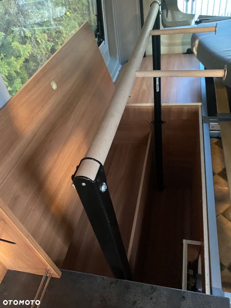 Citroën Jumper L3H2 DURISOTTI Profi - 12