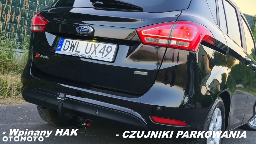 Ford EcoSport - 12