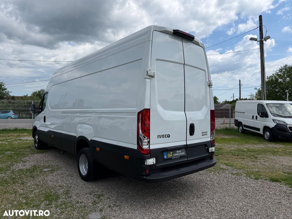 Iveco 35 C 13 - 13