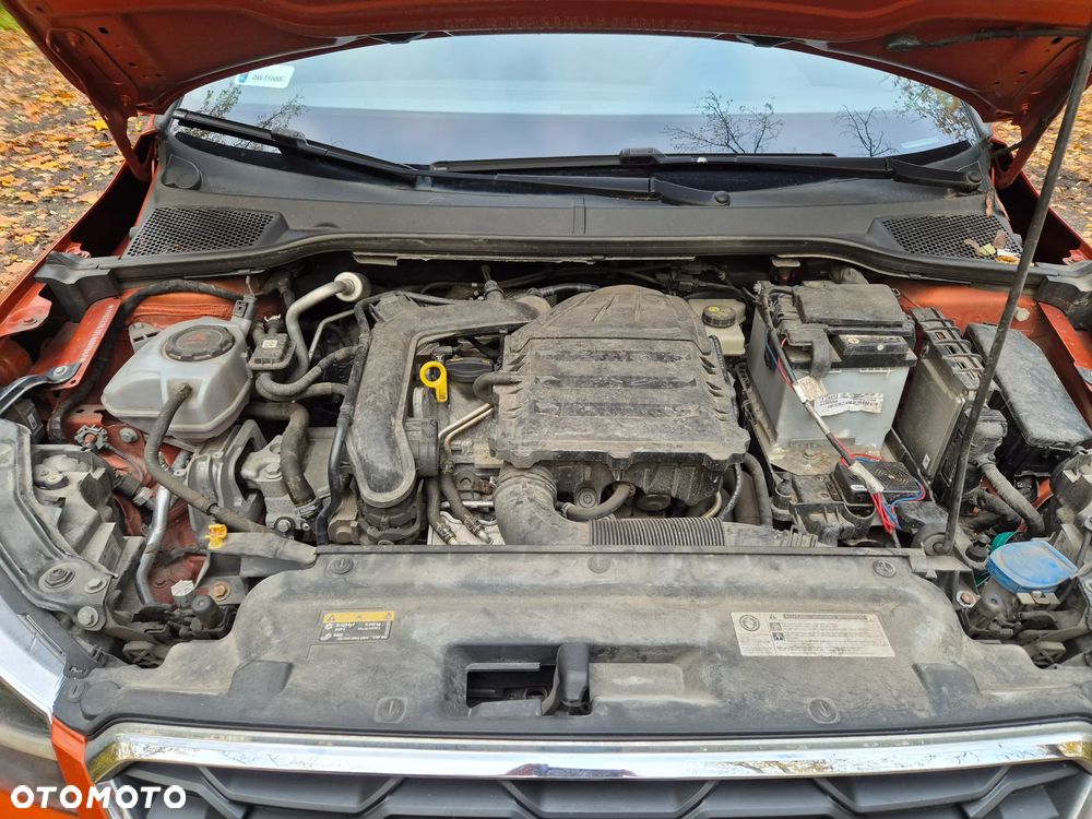 Seat Arona - 12