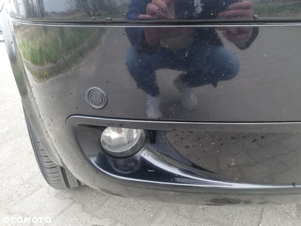 Volkswagen Multivan L1 Comfortline - 21