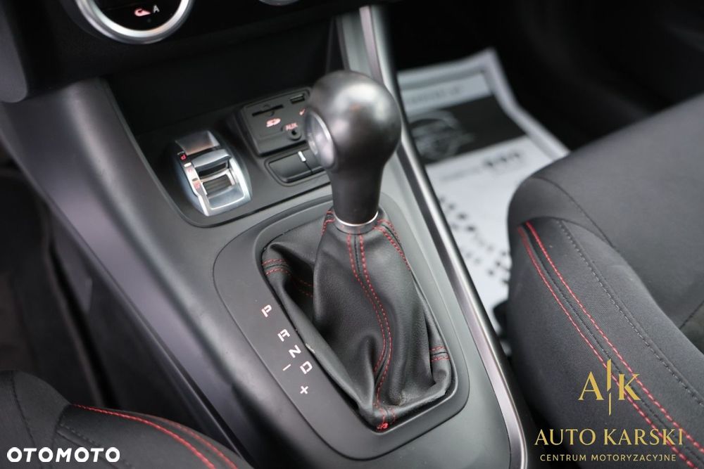 Alfa Romeo Giulietta - 22