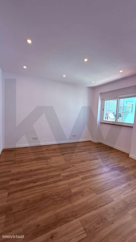 T2 Remodelado em Queluz! - Grande imagem: 3/17