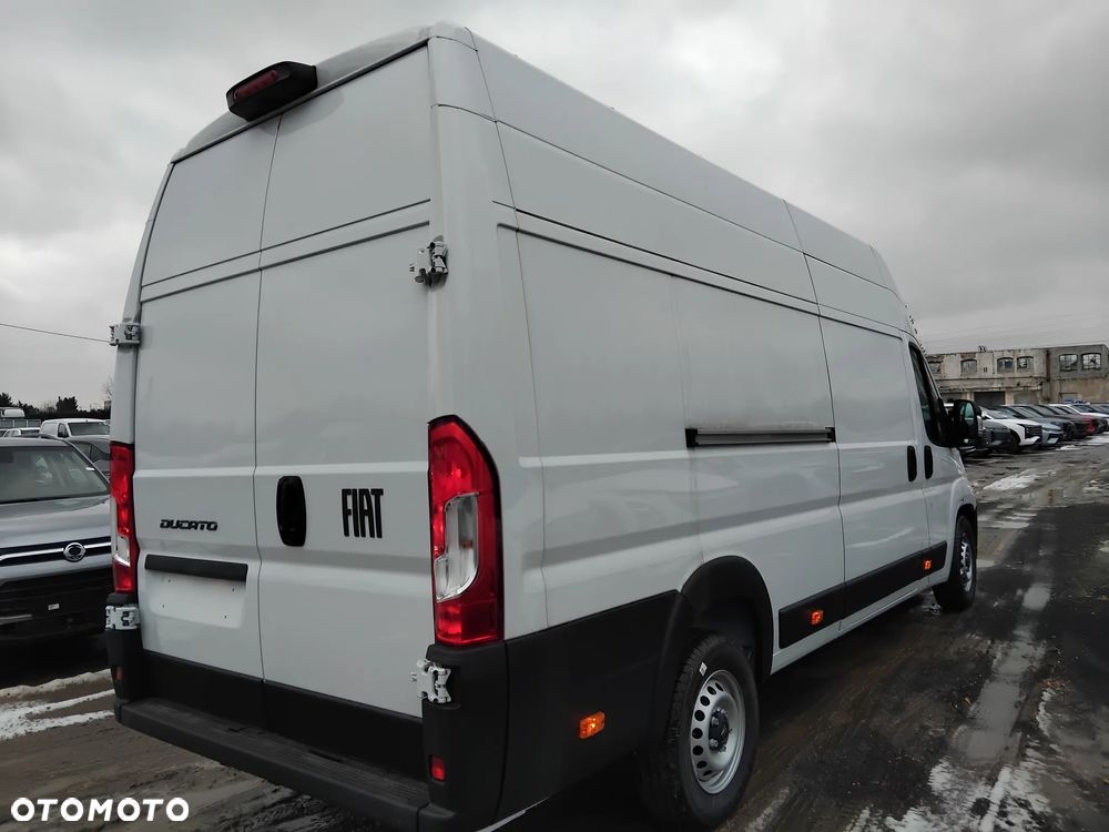 Fiat DUCATO - 4