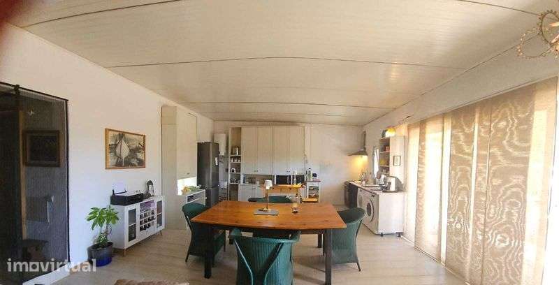 Home for sale in the Algarve - Grande imagem: 3/6