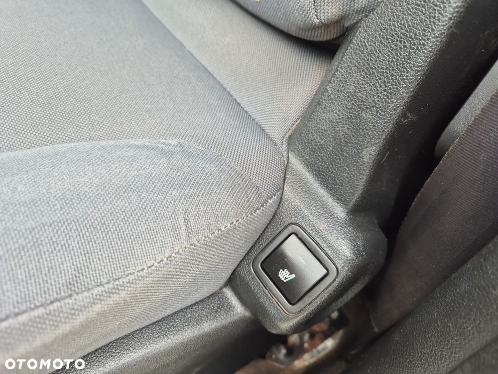 Citroën Berlingo 1.6 HDi - 8