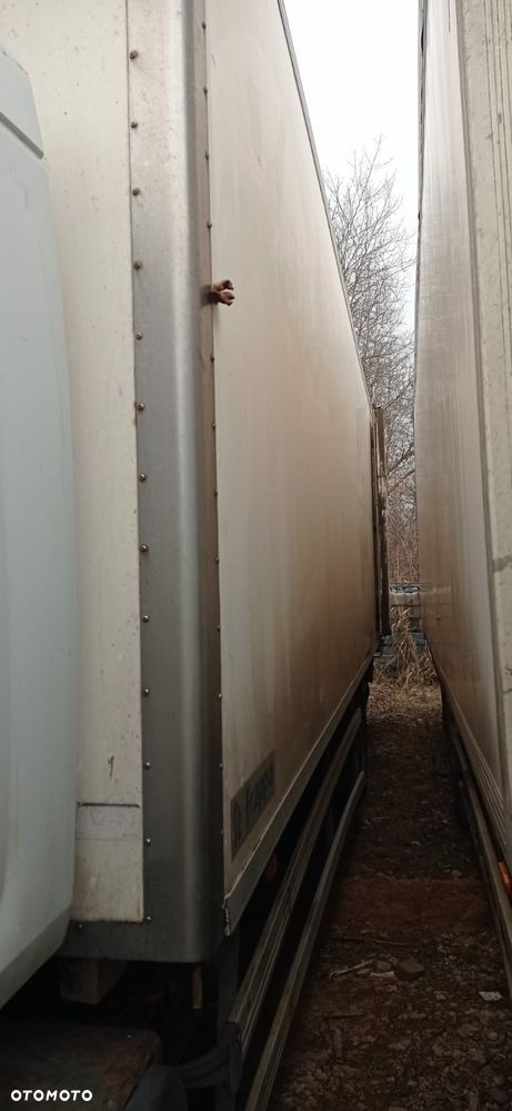 ZABUDOWA IZOTERMA - 5