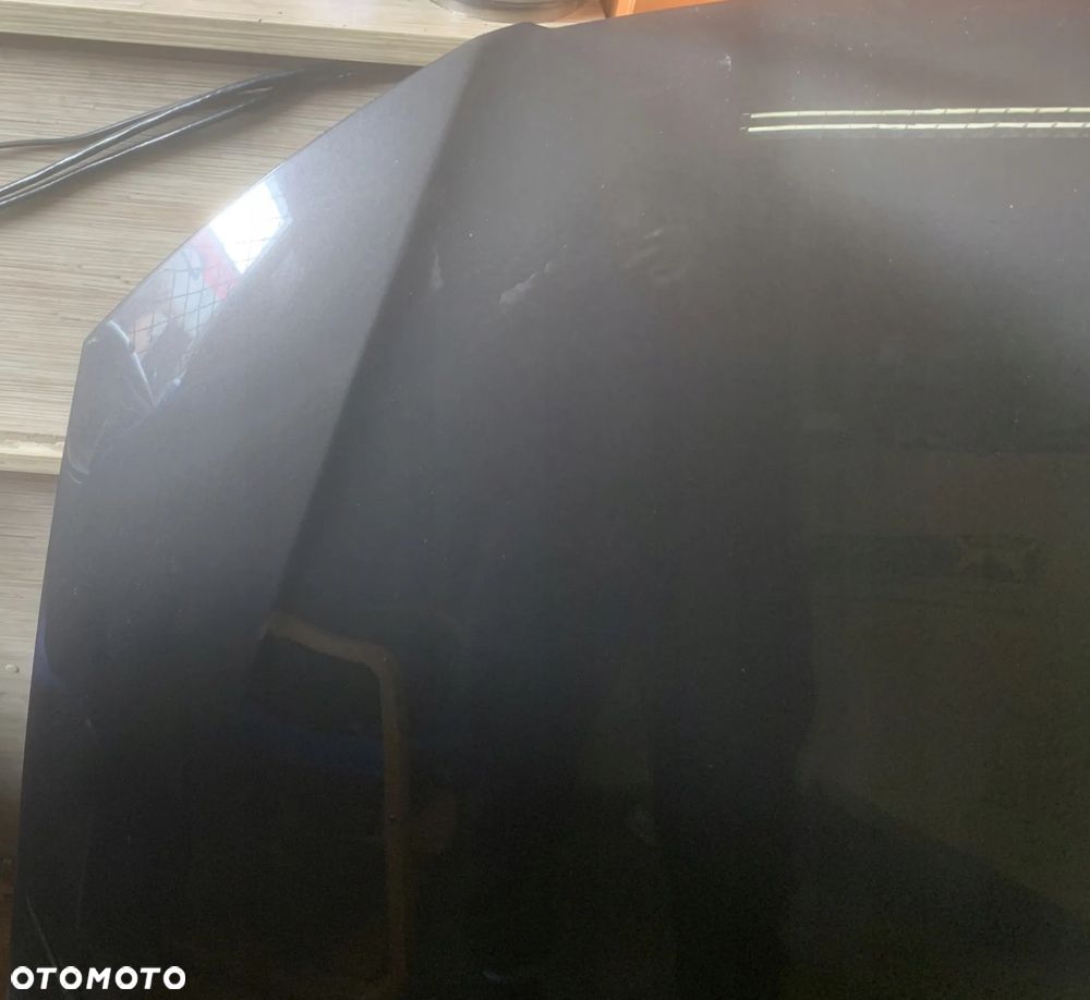 maska pokrywa silnika volkswagen passat B6 L041 L1U L51B L54D L59P L59Q L62N L63Y L64N L8Z8 L90A L90E L97A LA1U LA1W LA3H LA3W LA5E LA5G LA5M LA5W LA6P LA6R LA6W LA7A LA7S LA7T LA7W LA8X LA9Y LB1A LB1M LB3Y LB3Z LB4V LB5K LB5M LB5N LB5R LB5S LB5W LB5X LB6D LB6F LB6G LB6N LB6S LB6W LB7W LB7Z LB8R LB9A LC1Y LC3K LC3L LC3T LC3U LC3W LC3X LC4U LC5B LC5C LC5E LC5F LC5M LC5X LC6M LC6P LC6S LC6U LC7V LC7Z LC8Y LC8Z LC9A LC9X LC9Y LC9Z LD1B LD1M LD1W LD5K LD5M LD5P LD5Q LD5T LD6S LD6W LD7U LD7W LD7X LE7W LI5L LI7F LL5Y LL6T LN1L LN1M LN5Y LP3G LP3K LP5T LP6G LC5N LR300 LR320 LR502 LR505 LR512 LR515 LR7L LR9A LS5N LS9R LT5B LT7Y LU7W LW5Z LX5X LY3D LY3H LZ5M LZ9W LK7X LA7W - 10