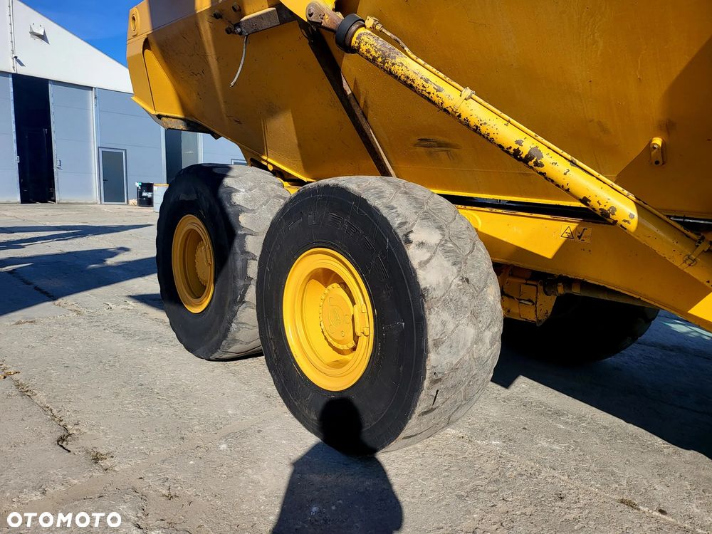 Bell B30E - 6