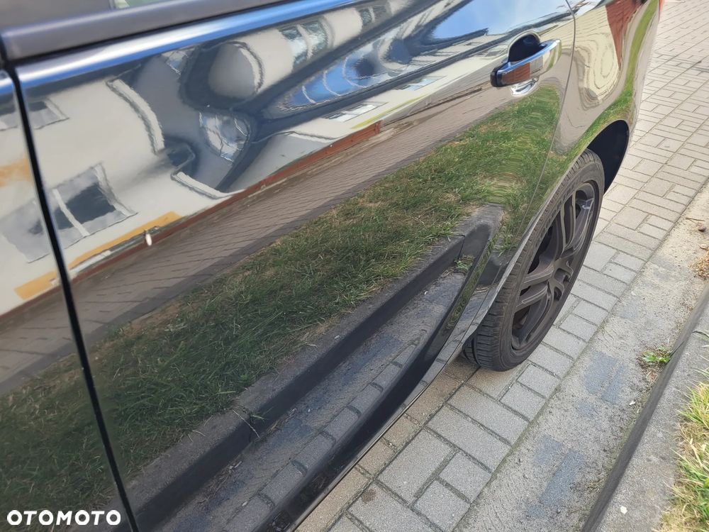 Opel Astra 1.4 Turbo Sport - 10