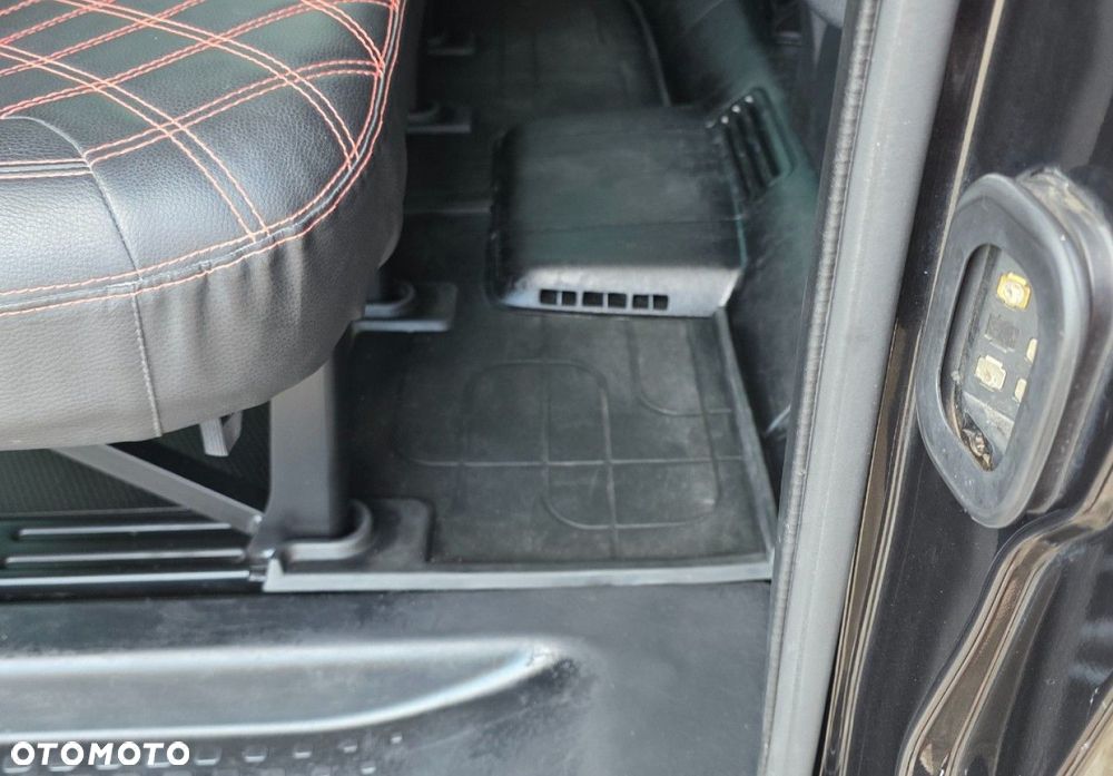 Renault Trafic - 31