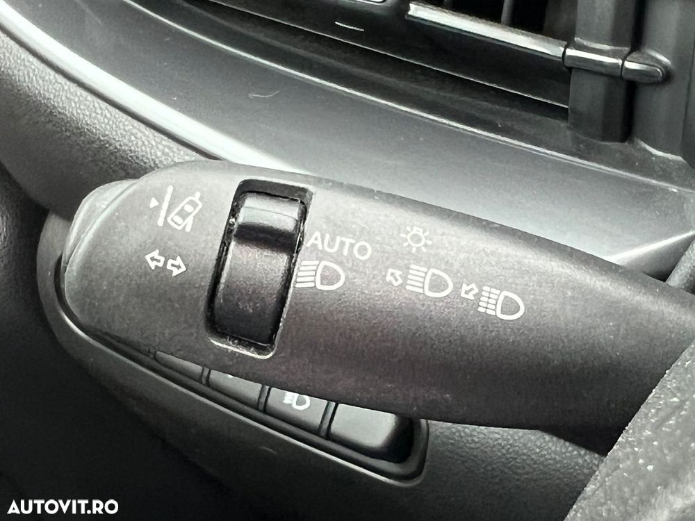 Fiat 500E 42kWh la Prima (by Bocelli) - 17