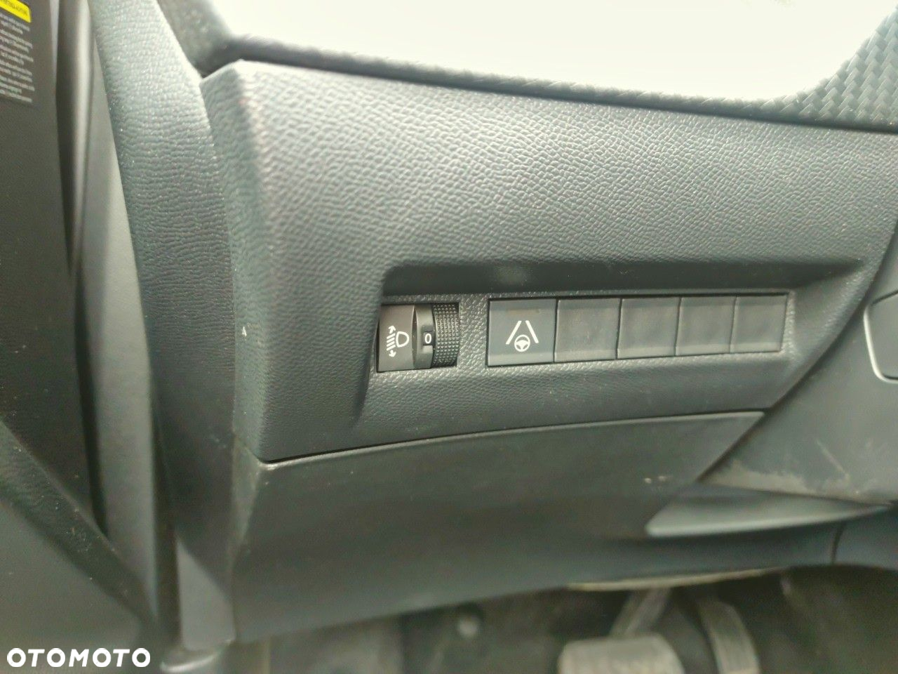 Peugeot 2008 - 14