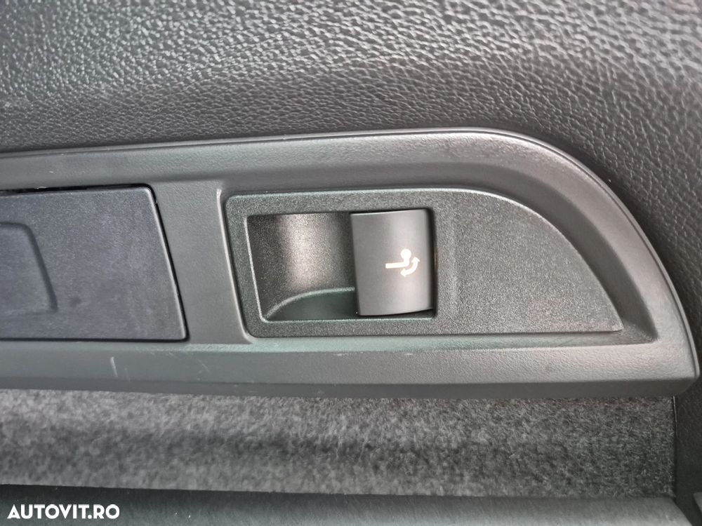 Skoda Kodiaq 2.0 TDI 4X4 DSG SportLine - 31