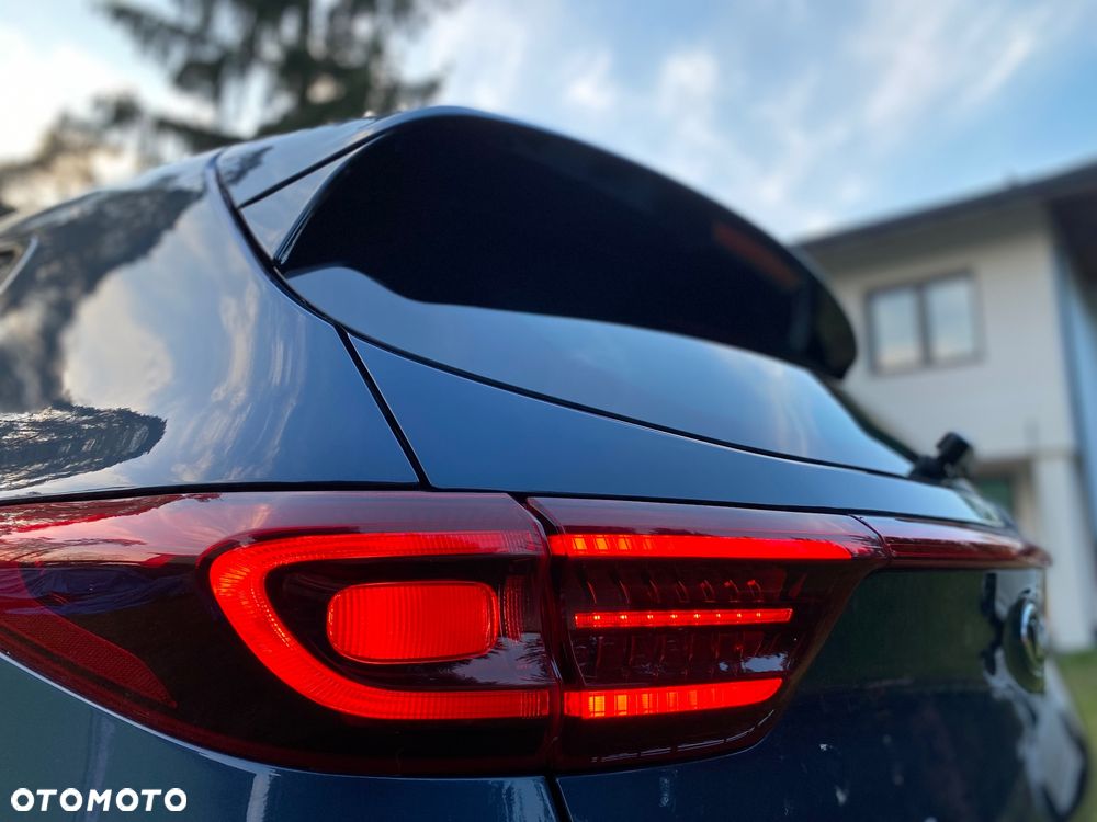 Kia Sportage 1.6 GDI L 2WD - 40