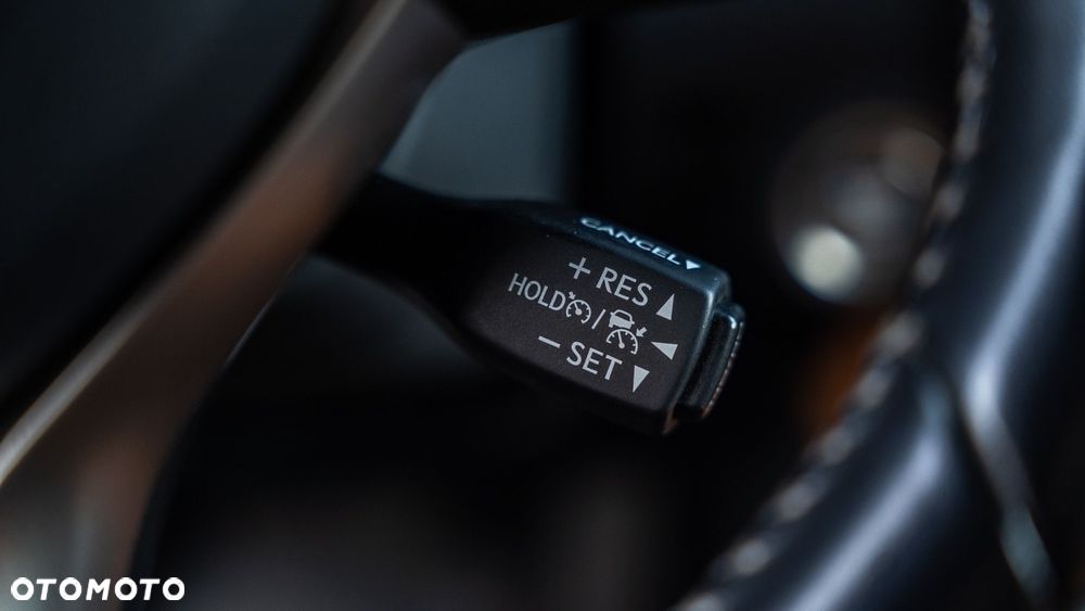 Lexus RX 300 Business Edition + - 36