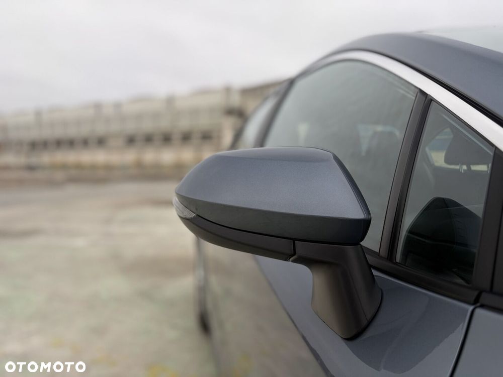 Toyota Corolla 1.8 Hybrid Comfort - 3
