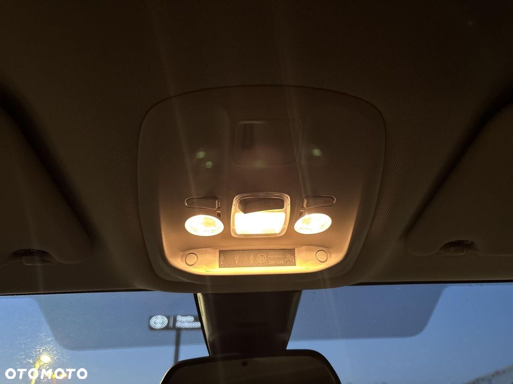 Toyota Proace Verso 2.0 D4-D Long Business - 21