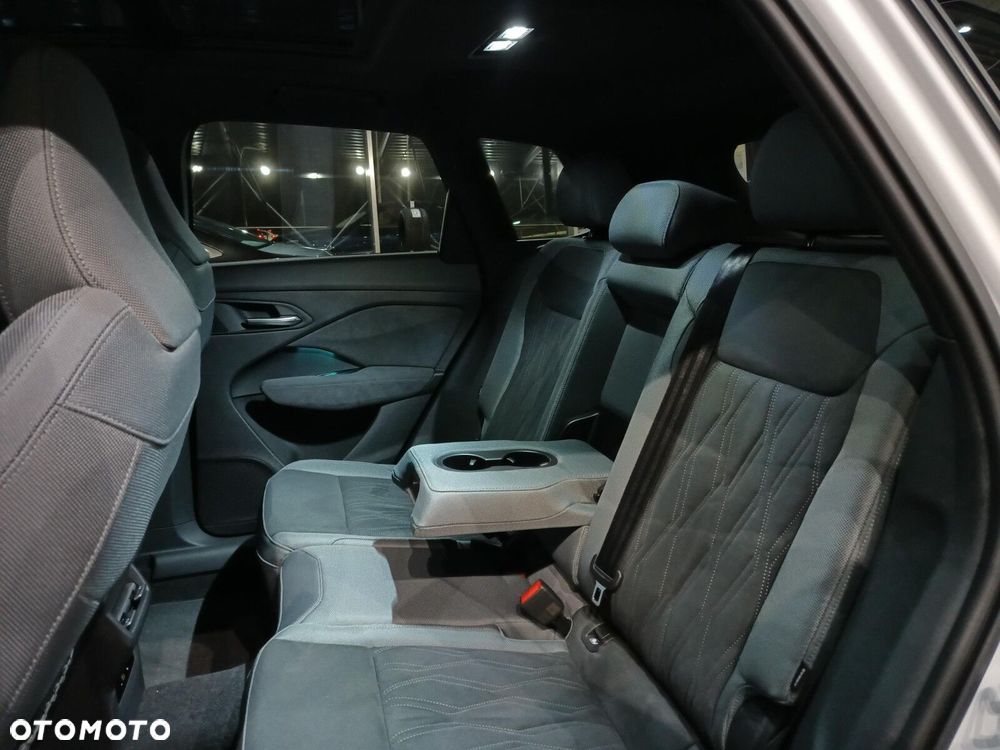 Audi Q3 - 27