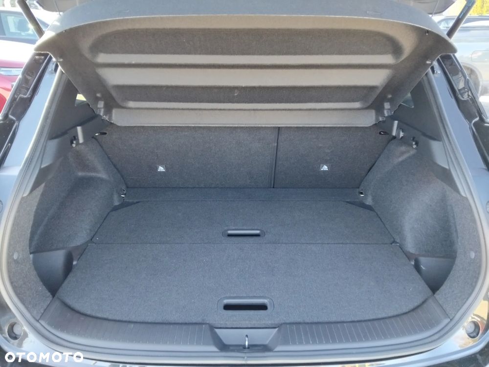 Nissan Qashqai 1.5 e-POWER N-Connecta - 23