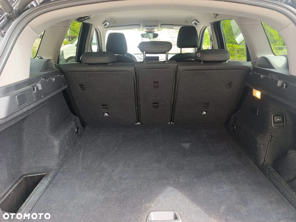 BMW X1 xDrive25e xLine - 14