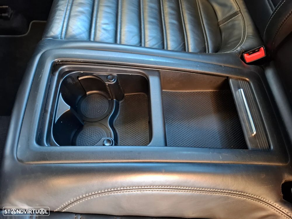 VW Passat CC 2.0 TDi - 44