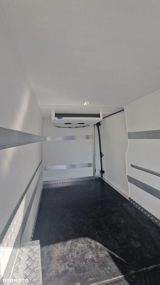 Renault MASTER - 26