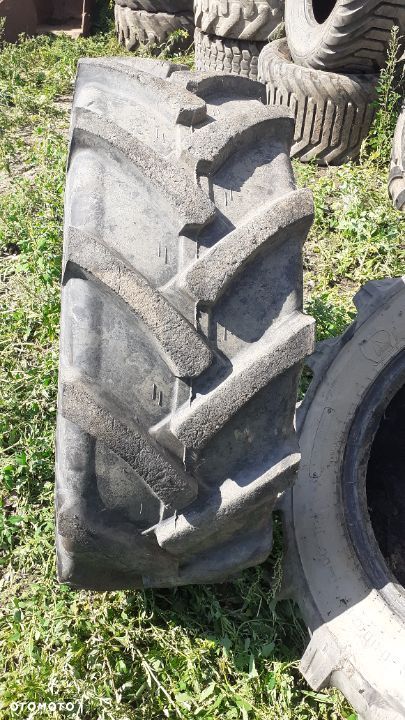 405/70/24 ARMOUR - 1