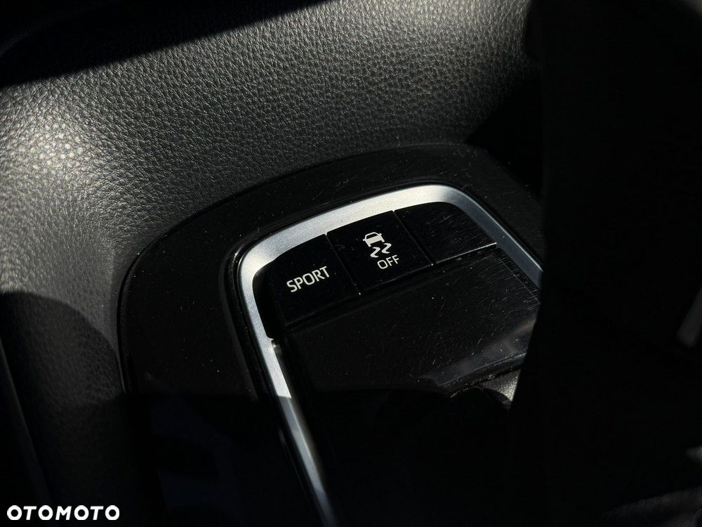 Toyota Corolla 1.5 Comfort MS - 27