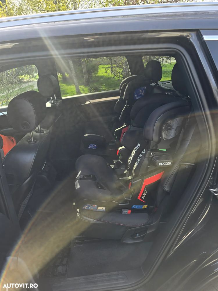 Audi Q7 3.0 TDI Quattro Tip - 15