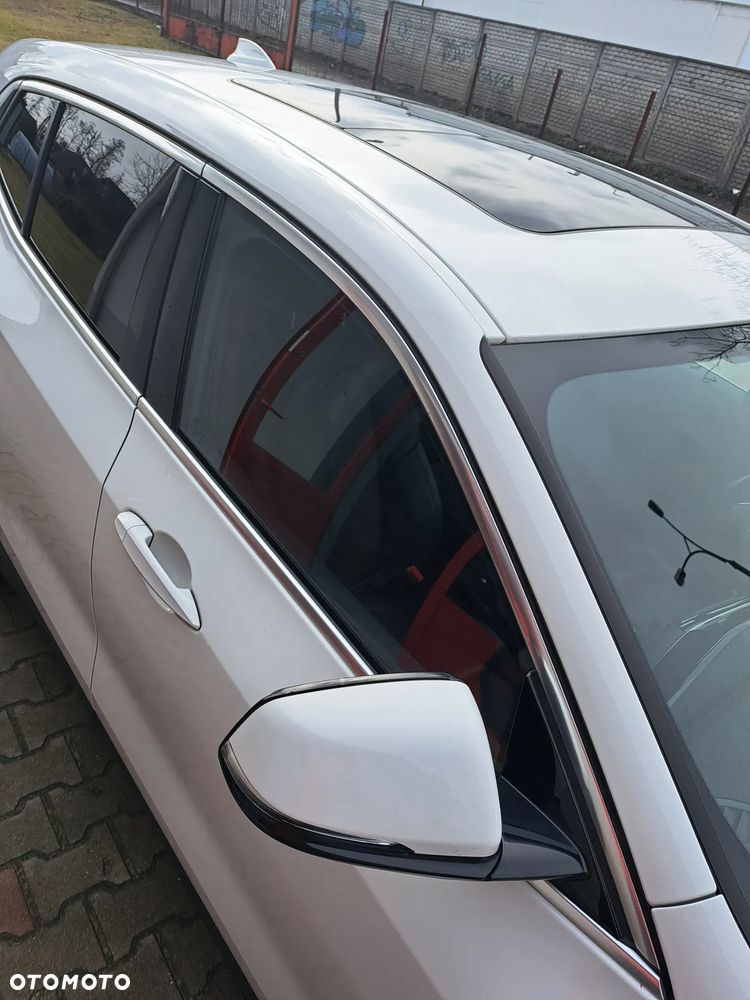 BMW X2 - 9