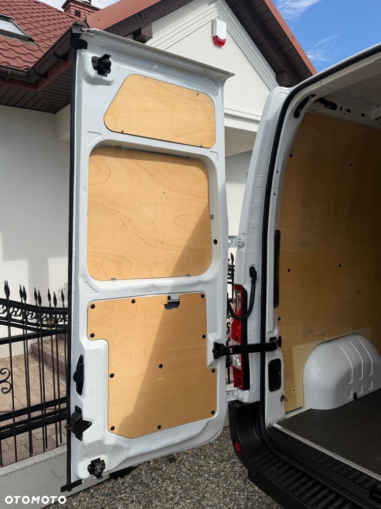 Renault Master - 16