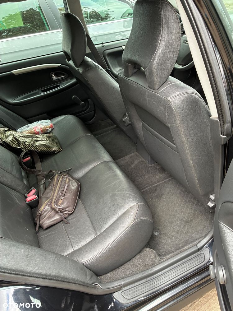 Volvo V40 1.9 D Classic Limited Edition - 8