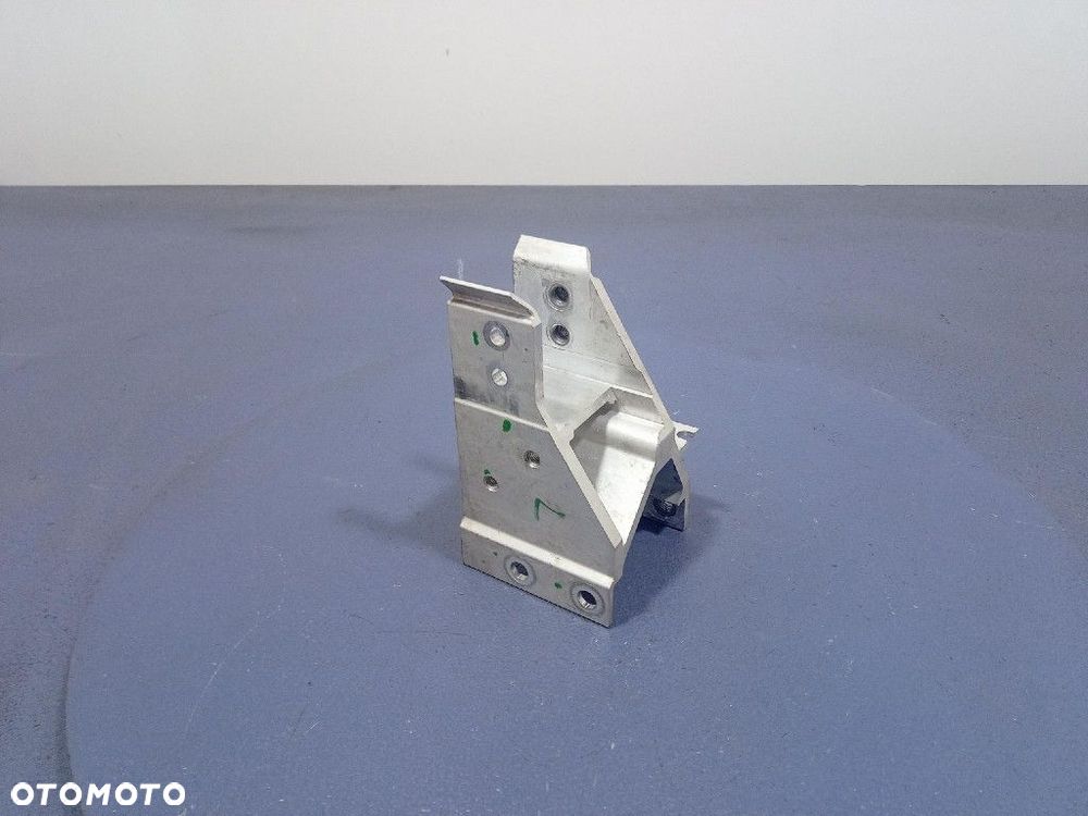 BMW I5 M60 G60 23- MOCOWANIE CHŁODNICY LEWE 9463973 - 3
