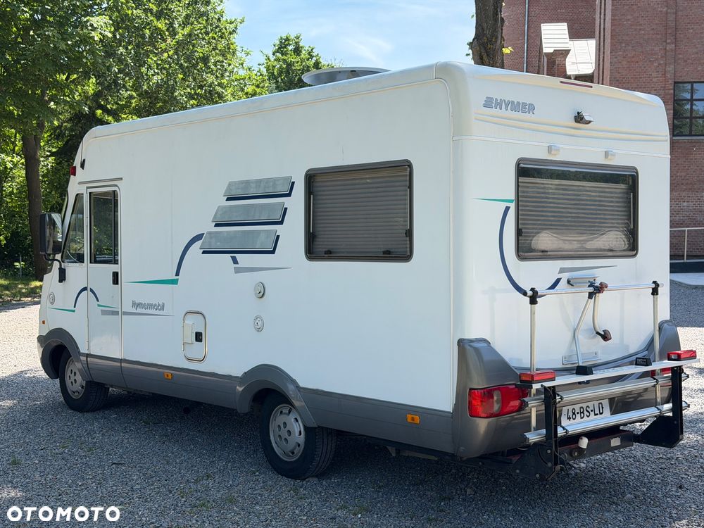 Fiat Ducato - 3