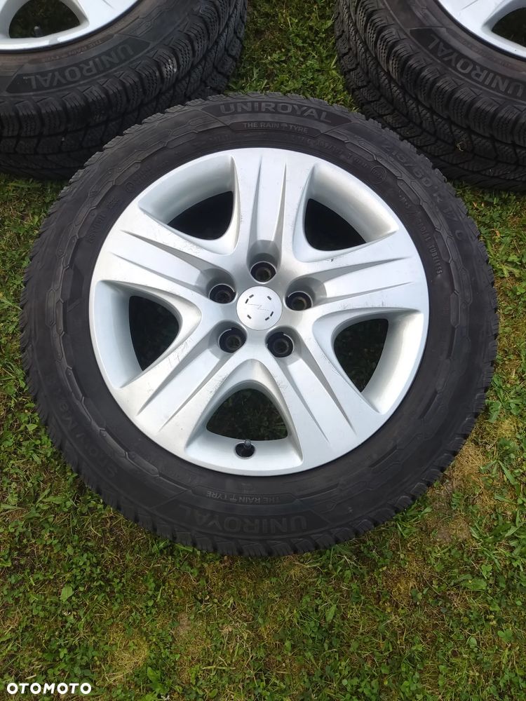 BMW X3 3.0i - 24