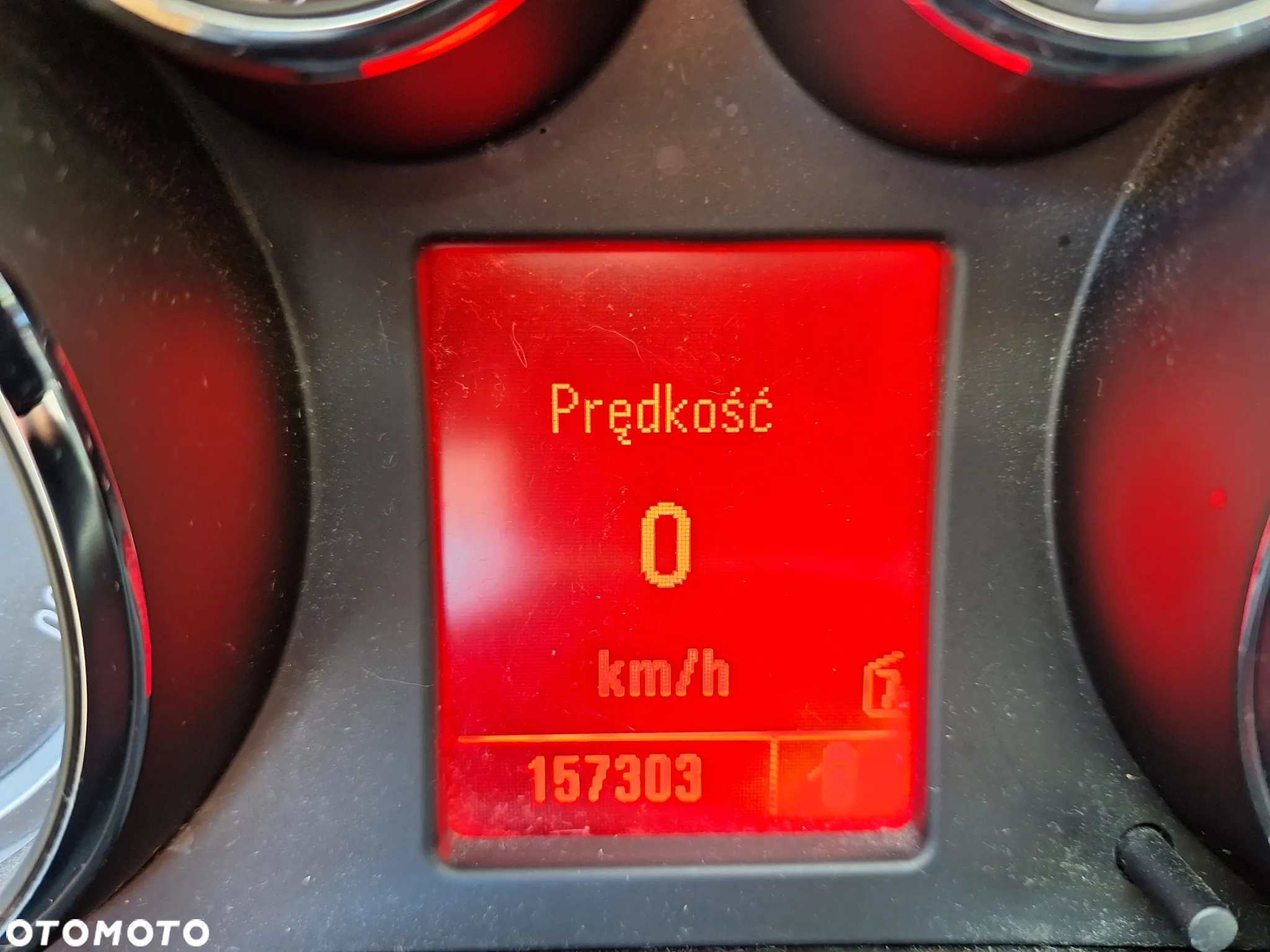 Opel Insignia 2.0 CDTI Cosmo - 22