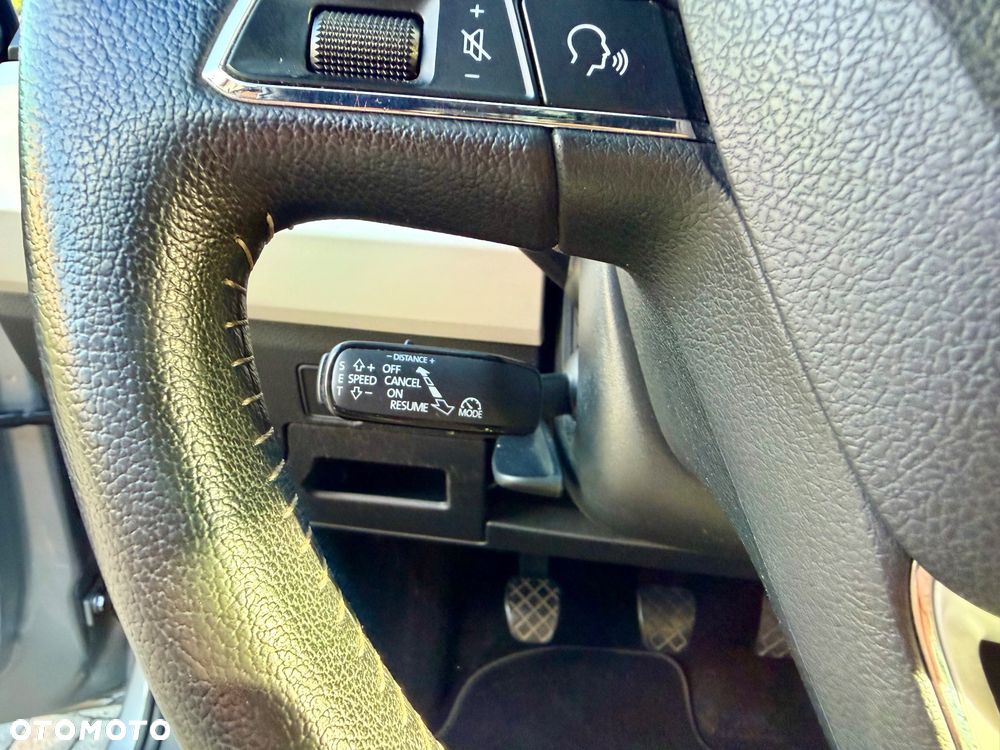 Seat Arona 1.6 TDI Xcellence S&S - 17