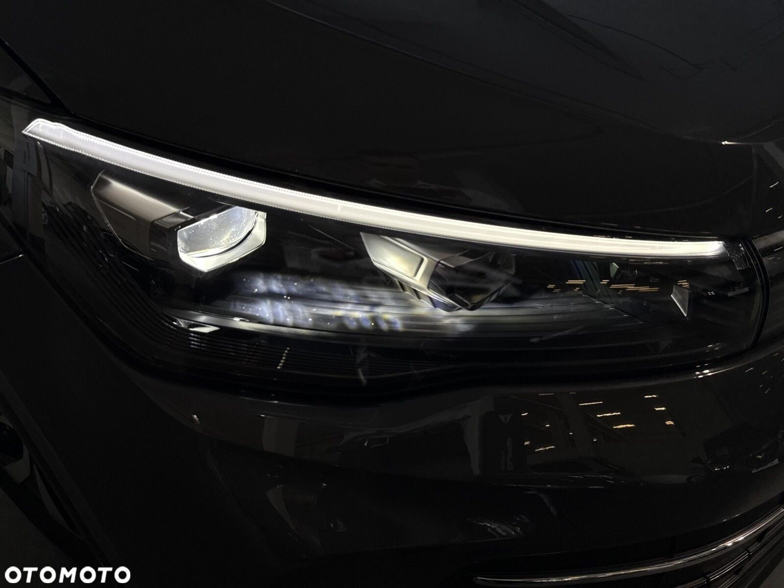 Volkswagen Tiguan 1.5 TSI EVO Life DSG - 37