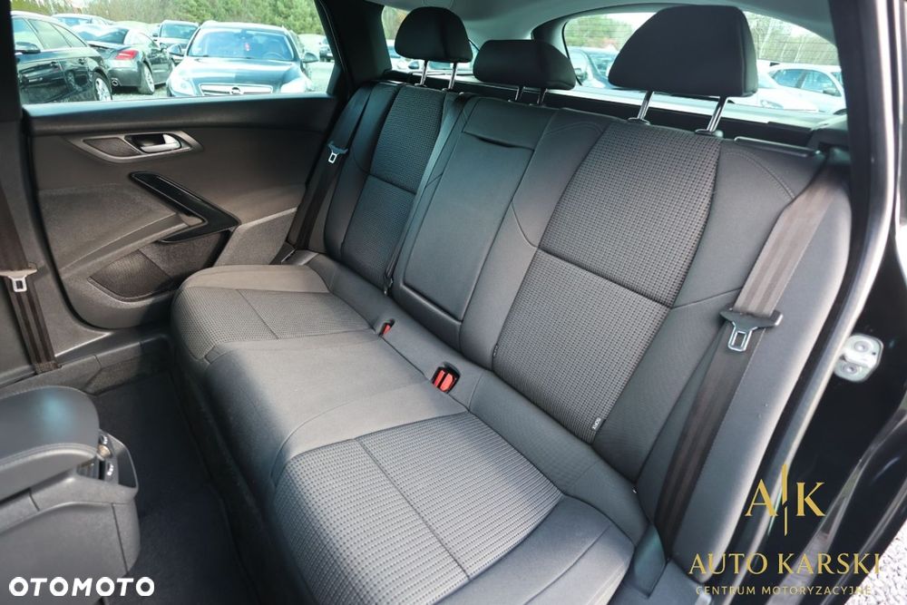 Peugeot 508 - 32