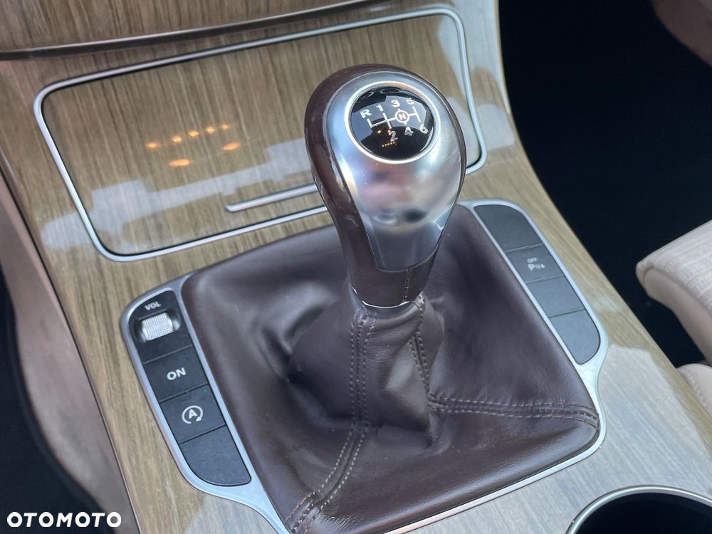 Mercedes-Benz Klasa C 180 Exclusive - 19