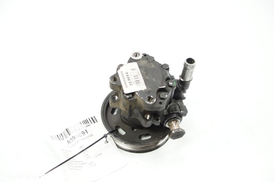 POMPA WSPOMAGANIA SEAT LEON 559694 - 3