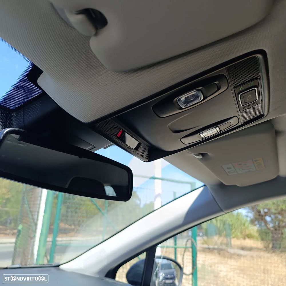 Renault Captur 1.0 TCe Techno - 21