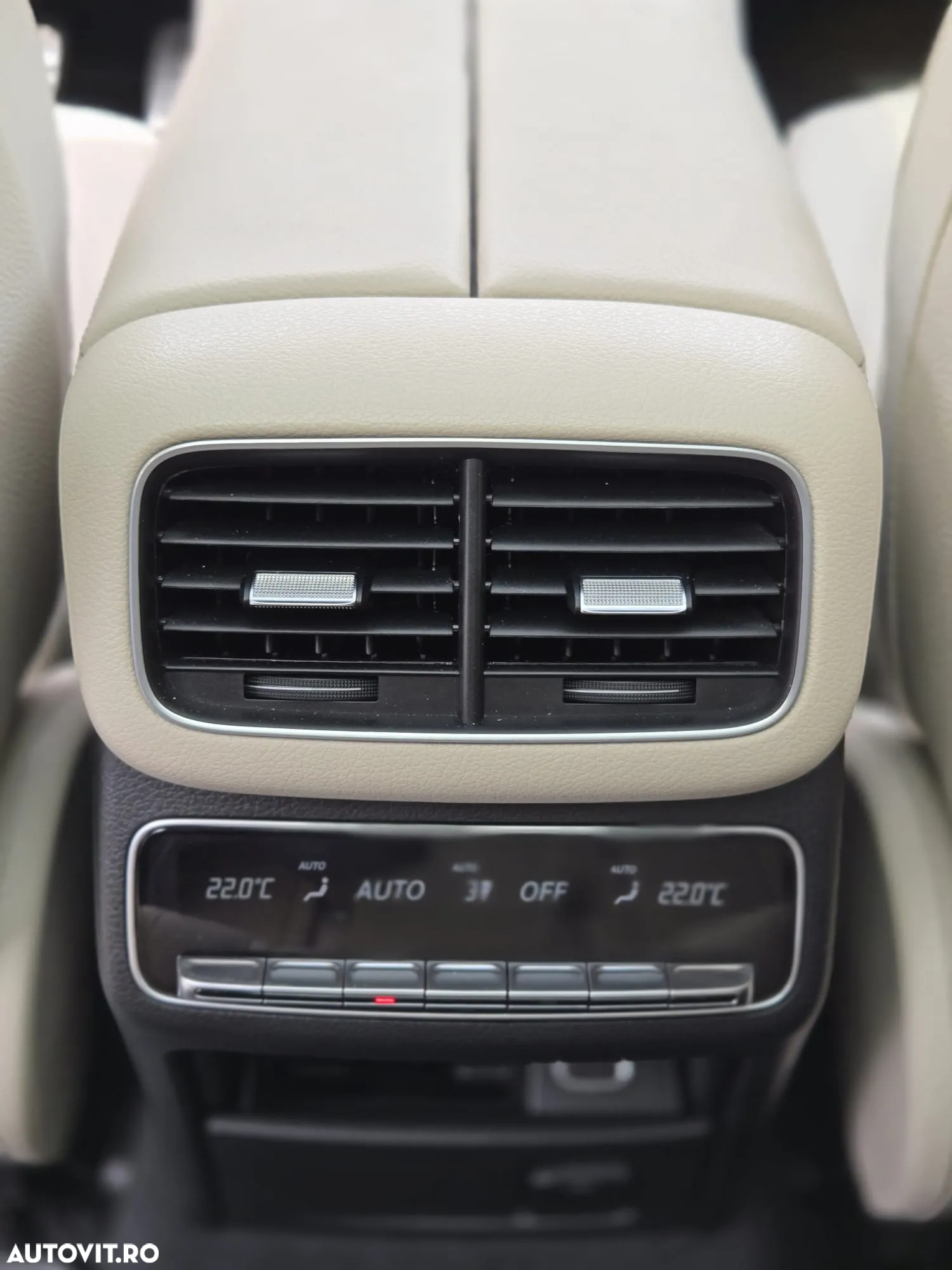 Mercedes-Benz GLS 400 d 4MATIC Aut. - 25