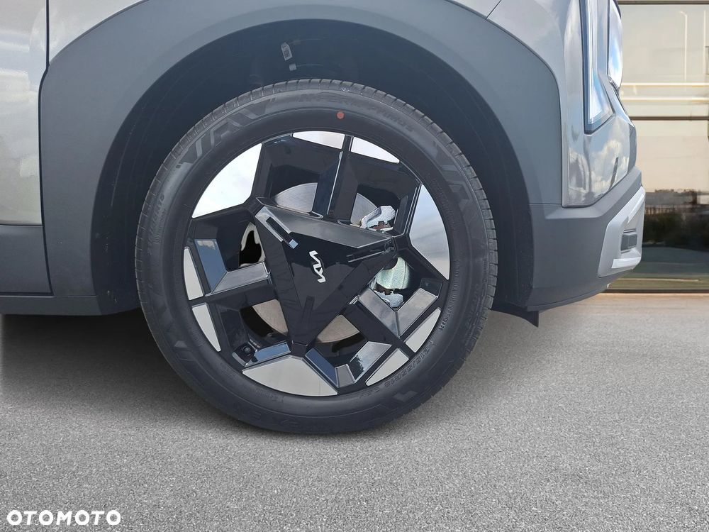 Kia Seltos 1.6 T-GDI L DCT - 20
