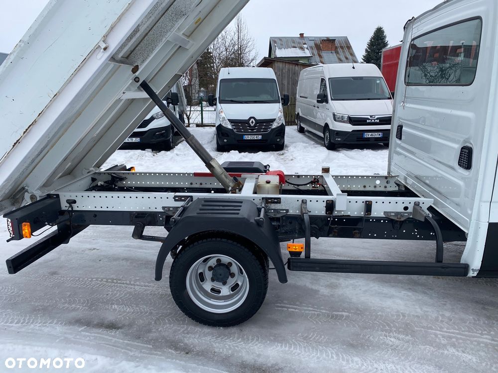 Iveco Daily - 11