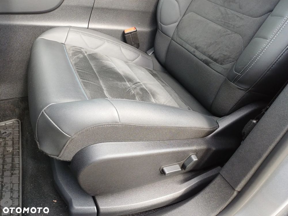 Citroën C5 Aircross 1.5 BlueHDi Max EAT8 - 30