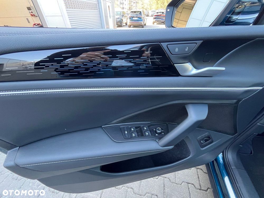 Volkswagen Tiguan - 15